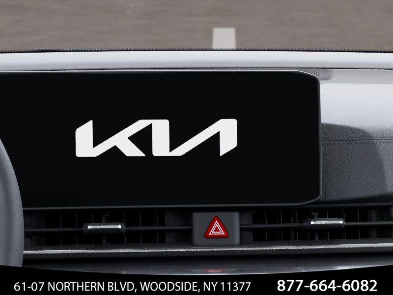 2025 Kia Carnival SX, available for sale in Woodside, New York | Drive Central. Woodside, New York 2025 Kia Carnival SX, available for sale in Woodside, New York | Drive Central. Woodside, New York