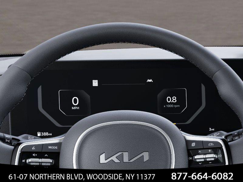 2025 Kia Carnival SX, available for sale in Woodside, New York | Drive Central. Woodside, New York 2025 Kia Carnival SX, available for sale in Woodside, New York | Drive Central. Woodside, New York