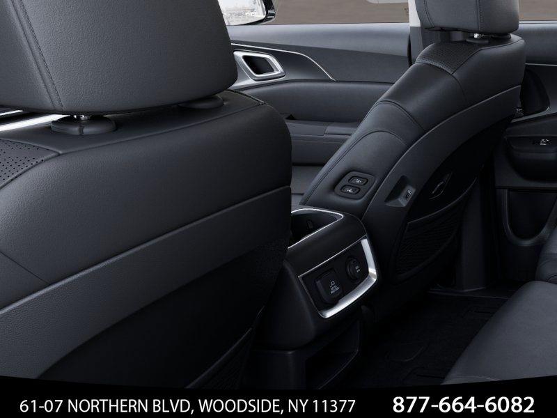 2025 Kia Carnival SX, available for sale in Woodside, New York | Drive Central. Woodside, New York 2025 Kia Carnival SX, available for sale in Woodside, New York | Drive Central. Woodside, New York
