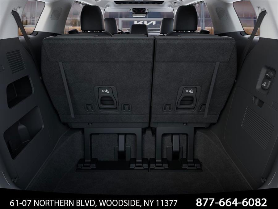 2025 Kia Carnival SX, available for sale in Woodside, New York | Drive Central. Woodside, New York 2025 Kia Carnival SX, available for sale in Woodside, New York | Drive Central. Woodside, New York