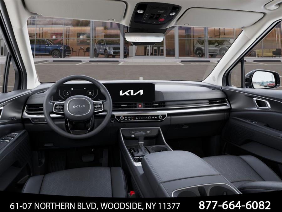 2025 Kia Carnival SX, available for sale in Woodside, New York | Drive Central. Woodside, New York 2025 Kia Carnival SX, available for sale in Woodside, New York | Drive Central. Woodside, New York