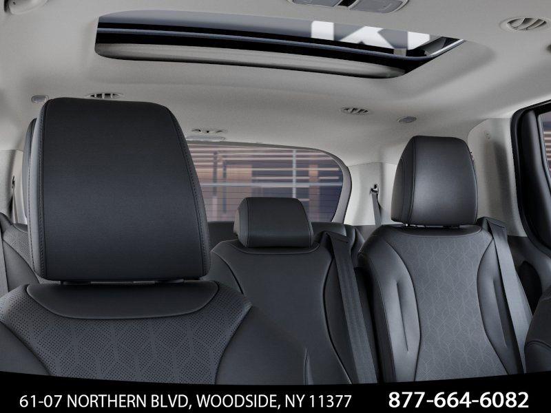 2025 Kia Carnival SX, available for sale in Woodside, New York | Drive Central. Woodside, New York 2025 Kia Carnival SX, available for sale in Woodside, New York | Drive Central. Woodside, New York