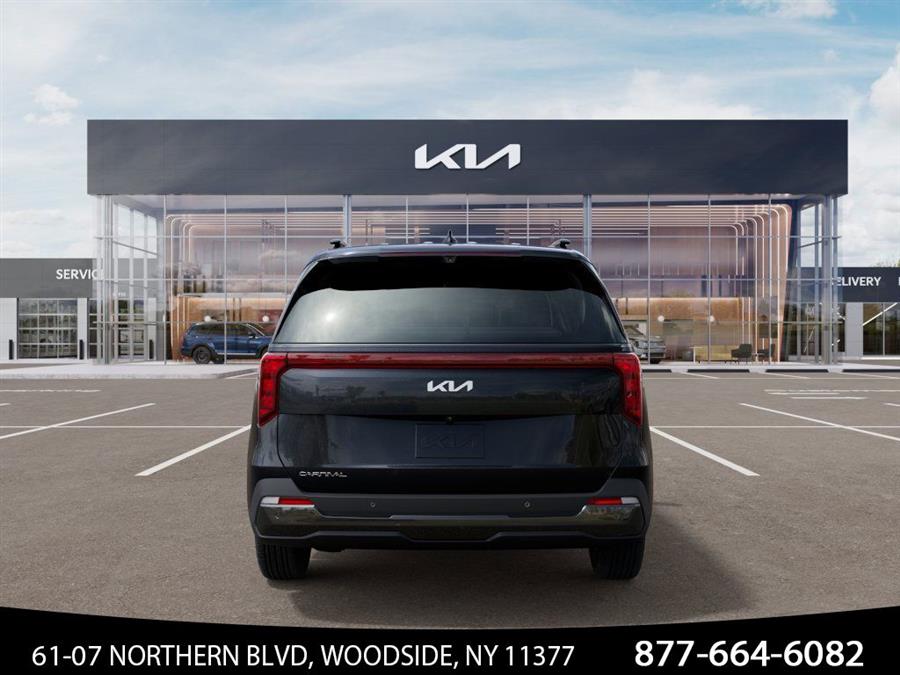 2025 Kia Carnival SX, available for sale in Woodside, New York | Drive Central. Woodside, New York 2025 Kia Carnival SX, available for sale in Woodside, New York | Drive Central. Woodside, New York