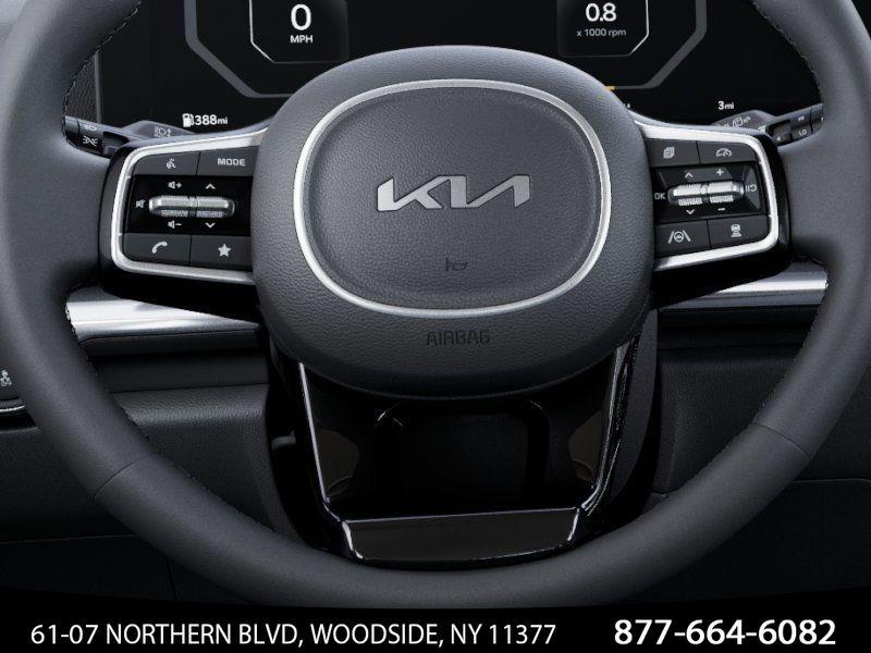2025 Kia Carnival SX, available for sale in Woodside, New York | Drive Central. Woodside, New York 2025 Kia Carnival SX, available for sale in Woodside, New York | Drive Central. Woodside, New York