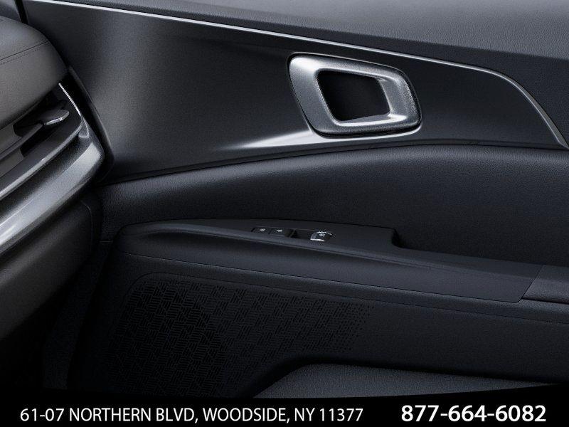 2025 Kia Carnival SX, available for sale in Woodside, New York | Drive Central. Woodside, New York 2025 Kia Carnival SX, available for sale in Woodside, New York | Drive Central. Woodside, New York