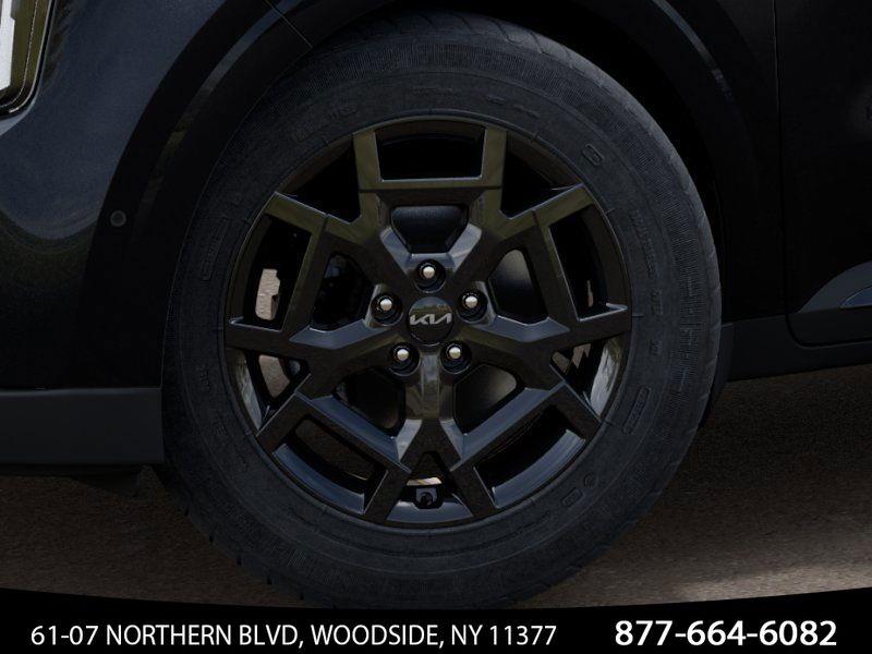 2025 Kia Carnival SX, available for sale in Woodside, New York | Drive Central. Woodside, New York 2025 Kia Carnival SX, available for sale in Woodside, New York | Drive Central. Woodside, New York