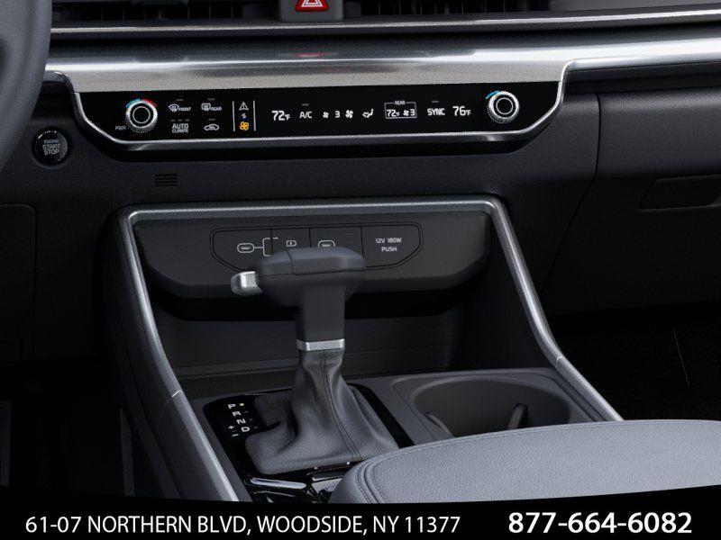 2025 Kia Carnival SX, available for sale in Woodside, New York | Drive Central. Woodside, New York 2025 Kia Carnival SX, available for sale in Woodside, New York | Drive Central. Woodside, New York