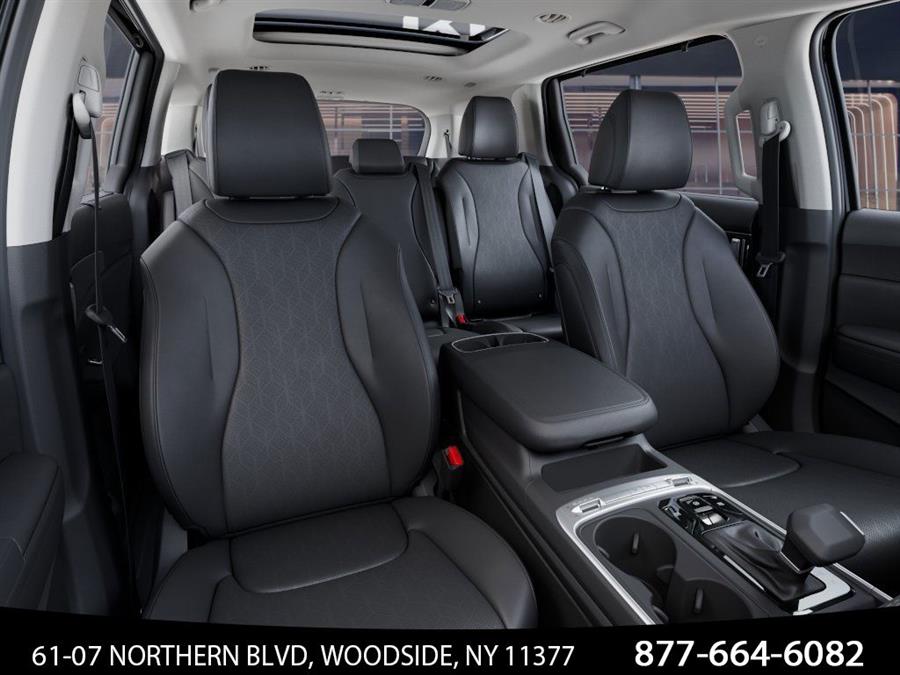 2025 Kia Carnival SX, available for sale in Woodside, New York | Drive Central. Woodside, New York 2025 Kia Carnival SX, available for sale in Woodside, New York | Drive Central. Woodside, New York