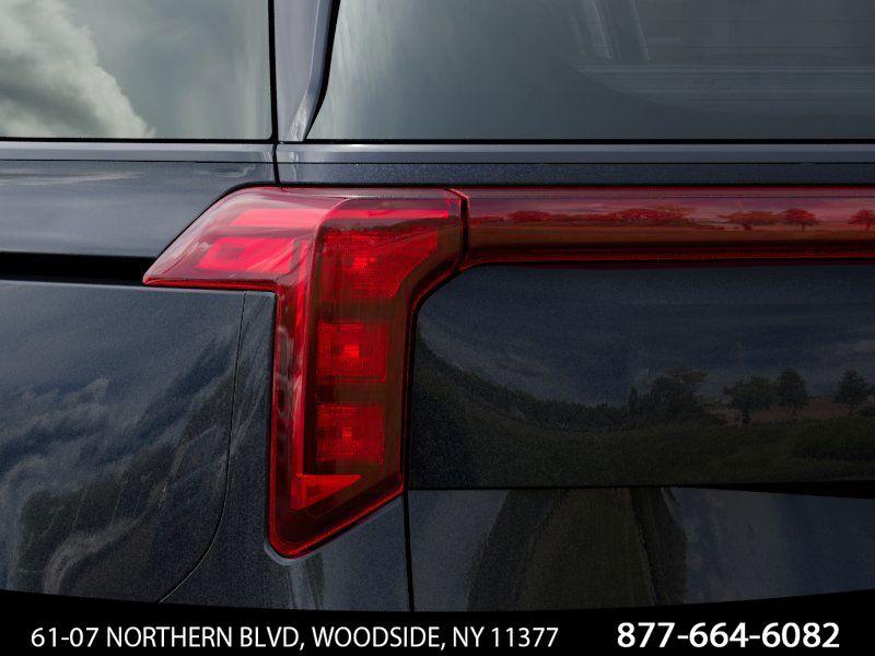 2025 Kia Carnival SX, available for sale in Woodside, New York | Drive Central. Woodside, New York 2025 Kia Carnival SX, available for sale in Woodside, New York | Drive Central. Woodside, New York