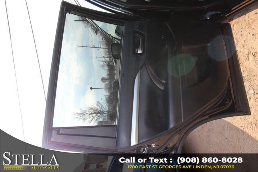 2019 Toyota Highlander XLE V6 AWD (Natl), available for sale in Linden, New Jersey | Stella Auto Sales. Linden, New Jersey 2019 Toyota Highlander XLE V6 AWD (Natl), available for sale in Linden, New Jersey | Stella Auto Sales. Linden, New Jersey