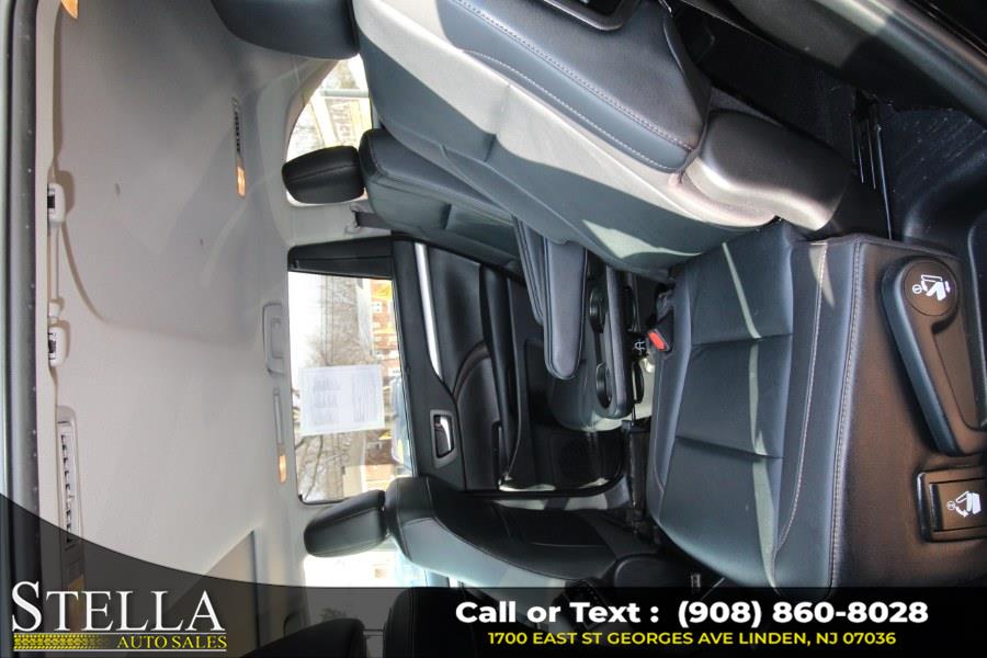 2019 Toyota Highlander XLE V6 AWD (Natl), available for sale in Linden, New Jersey | Stella Auto Sales. Linden, New Jersey 2019 Toyota Highlander XLE V6 AWD (Natl), available for sale in Linden, New Jersey | Stella Auto Sales. Linden, New Jersey