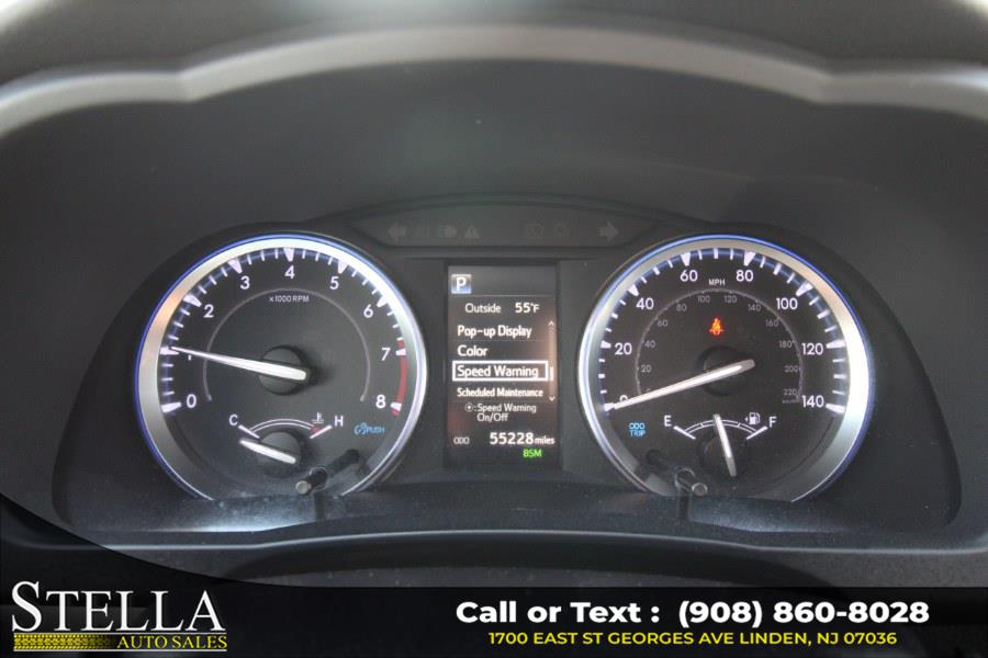 2019 Toyota Highlander XLE V6 AWD (Natl), available for sale in Linden, New Jersey | Stella Auto Sales. Linden, New Jersey 2019 Toyota Highlander XLE V6 AWD (Natl), available for sale in Linden, New Jersey | Stella Auto Sales. Linden, New Jersey