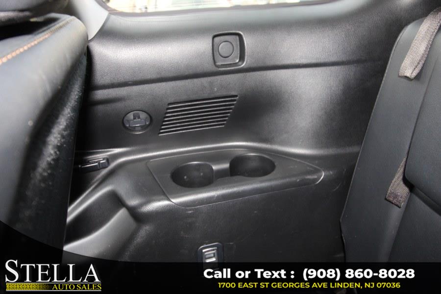 2019 Toyota Highlander XLE V6 AWD (Natl), available for sale in Linden, New Jersey | Stella Auto Sales. Linden, New Jersey 2019 Toyota Highlander XLE V6 AWD (Natl), available for sale in Linden, New Jersey | Stella Auto Sales. Linden, New Jersey