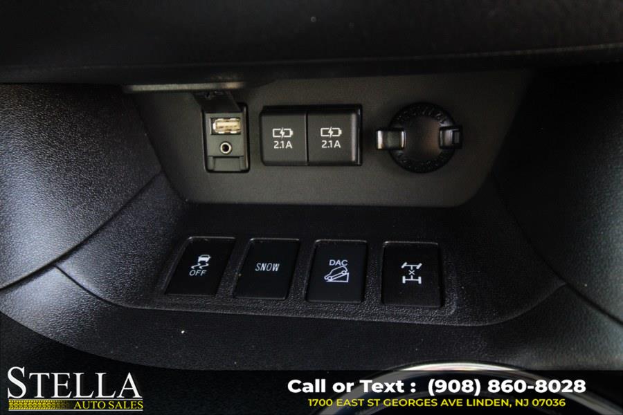 2019 Toyota Highlander XLE V6 AWD (Natl), available for sale in Linden, New Jersey | Stella Auto Sales. Linden, New Jersey 2019 Toyota Highlander XLE V6 AWD (Natl), available for sale in Linden, New Jersey | Stella Auto Sales. Linden, New Jersey