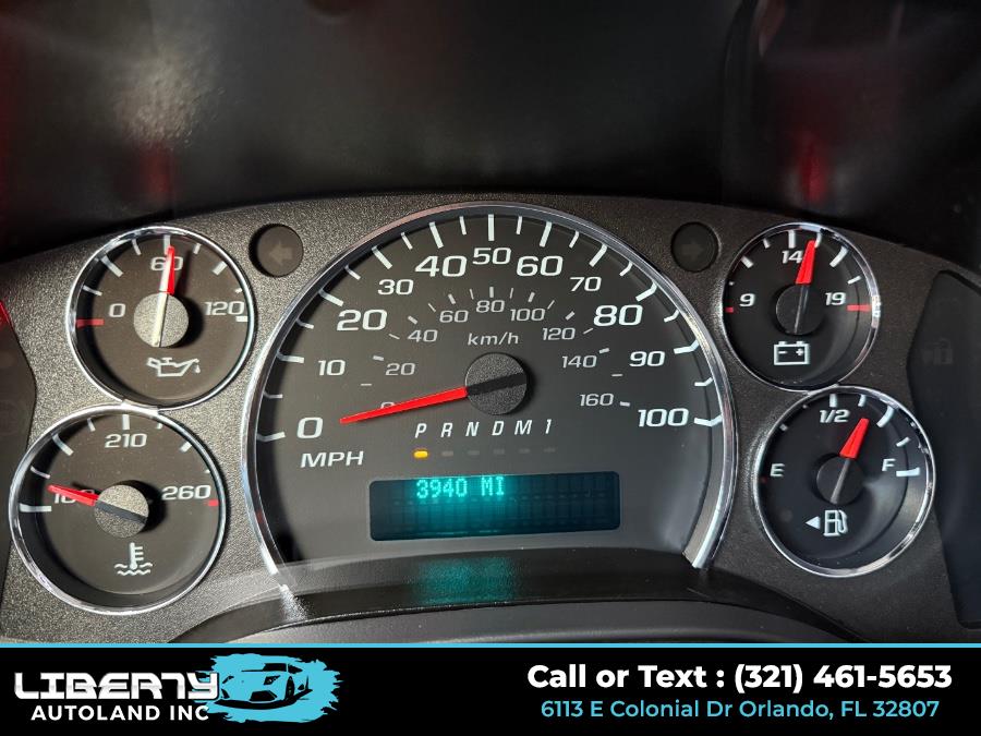 2024 Chevrolet Express Cargo Van RWD 3500 155", available for sale in Orlando, Florida | Liberty Autoland LLC. Orlando, Florida 2024 Chevrolet Express Cargo Van RWD 3500 155", available for sale in Orlando, Florida | Liberty Autoland LLC. Orlando, Florida