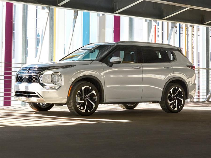 2024 Mitsubishi Outlander SE, available for sale in Floral Park, New York | Shop Auto NY. Floral Park, New York 2024 Mitsubishi Outlander SE, available for sale in Floral Park, New York | Shop Auto NY. Floral Park, New York