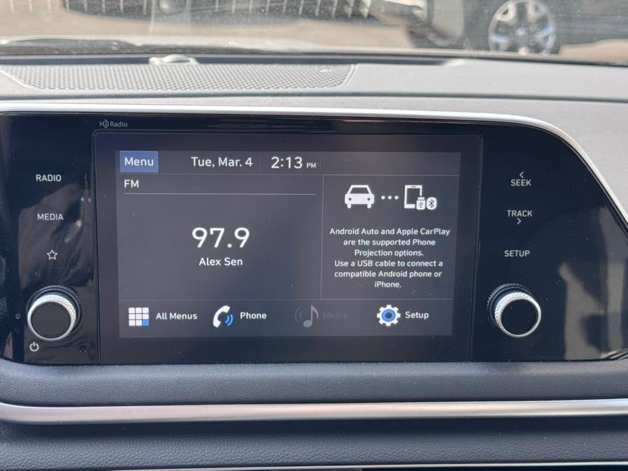 2020 Hyundai Sonata SE 2.5L, available for sale in Union, New Jersey | Drive Auto Boutique. Union, New Jersey 2020 Hyundai Sonata SE 2.5L, available for sale in Union, New Jersey | Drive Auto Boutique. Union, New Jersey