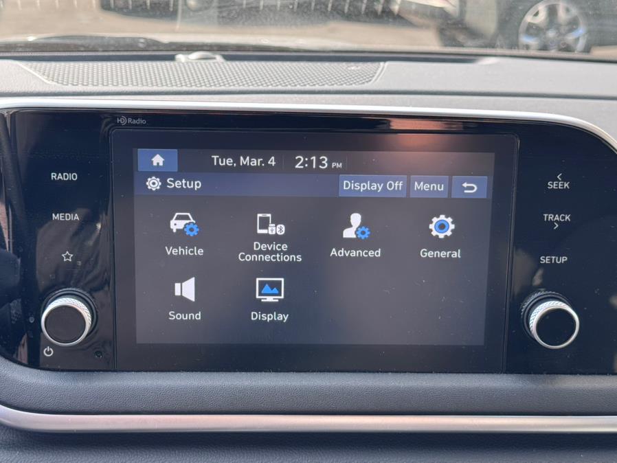 2020 Hyundai Sonata SE 2.5L, available for sale in Union, New Jersey | Drive Auto Boutique. Union, New Jersey 2020 Hyundai Sonata SE 2.5L, available for sale in Union, New Jersey | Drive Auto Boutique. Union, New Jersey