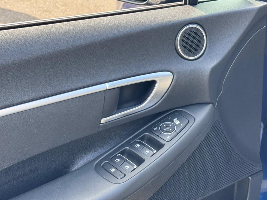 2020 Hyundai Sonata SE 2.5L, available for sale in Union, New Jersey | Drive Auto Boutique. Union, New Jersey 2020 Hyundai Sonata SE 2.5L, available for sale in Union, New Jersey | Drive Auto Boutique. Union, New Jersey