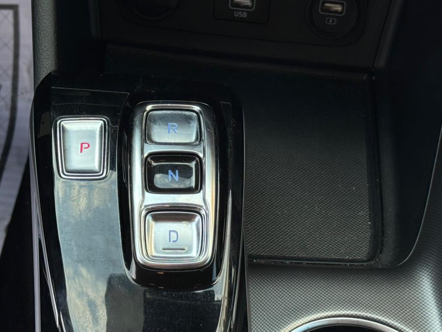 2020 Hyundai Sonata SE 2.5L, available for sale in Union, New Jersey | Drive Auto Boutique. Union, New Jersey 2020 Hyundai Sonata SE 2.5L, available for sale in Union, New Jersey | Drive Auto Boutique. Union, New Jersey