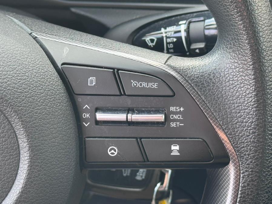 2020 Hyundai Sonata SE 2.5L, available for sale in Union, New Jersey | Drive Auto Boutique. Union, New Jersey 2020 Hyundai Sonata SE 2.5L, available for sale in Union, New Jersey | Drive Auto Boutique. Union, New Jersey