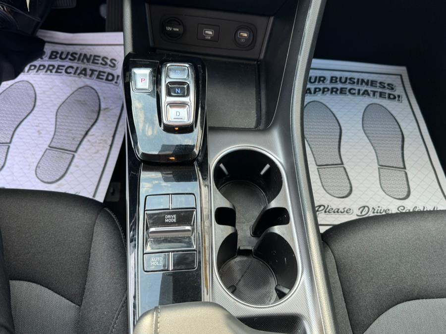 2020 Hyundai Sonata SE 2.5L, available for sale in Union, New Jersey | Drive Auto Boutique. Union, New Jersey 2020 Hyundai Sonata SE 2.5L, available for sale in Union, New Jersey | Drive Auto Boutique. Union, New Jersey