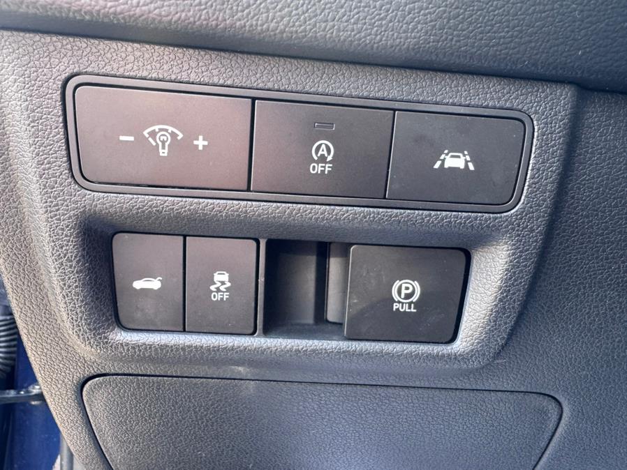 2020 Hyundai Sonata SE 2.5L, available for sale in Union, New Jersey | Drive Auto Boutique. Union, New Jersey 2020 Hyundai Sonata SE 2.5L, available for sale in Union, New Jersey | Drive Auto Boutique. Union, New Jersey