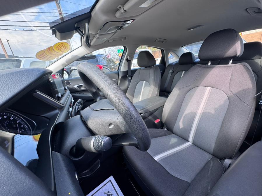 2020 Hyundai Sonata SE 2.5L, available for sale in Union, New Jersey | Drive Auto Boutique. Union, New Jersey 2020 Hyundai Sonata SE 2.5L, available for sale in Union, New Jersey | Drive Auto Boutique. Union, New Jersey
