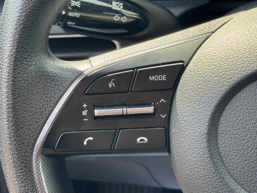 2020 Hyundai Sonata SE 2.5L, available for sale in Union, New Jersey | Drive Auto Boutique. Union, New Jersey 2020 Hyundai Sonata SE 2.5L, available for sale in Union, New Jersey | Drive Auto Boutique. Union, New Jersey