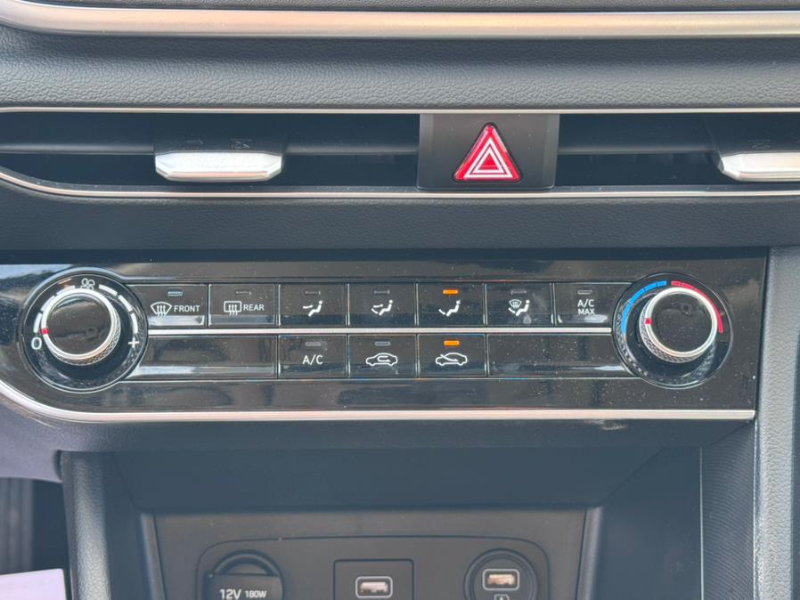 2020 Hyundai Sonata SE 2.5L, available for sale in Union, New Jersey | Drive Auto Boutique. Union, New Jersey 2020 Hyundai Sonata SE 2.5L, available for sale in Union, New Jersey | Drive Auto Boutique. Union, New Jersey