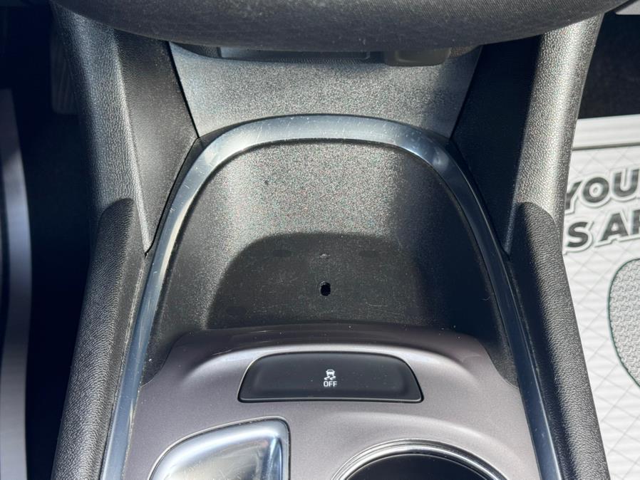 2022 Chevrolet Malibu 4dr Sdn LT, available for sale in Union, New Jersey | Drive Auto Boutique. Union, New Jersey 2022 Chevrolet Malibu 4dr Sdn LT, available for sale in Union, New Jersey | Drive Auto Boutique. Union, New Jersey