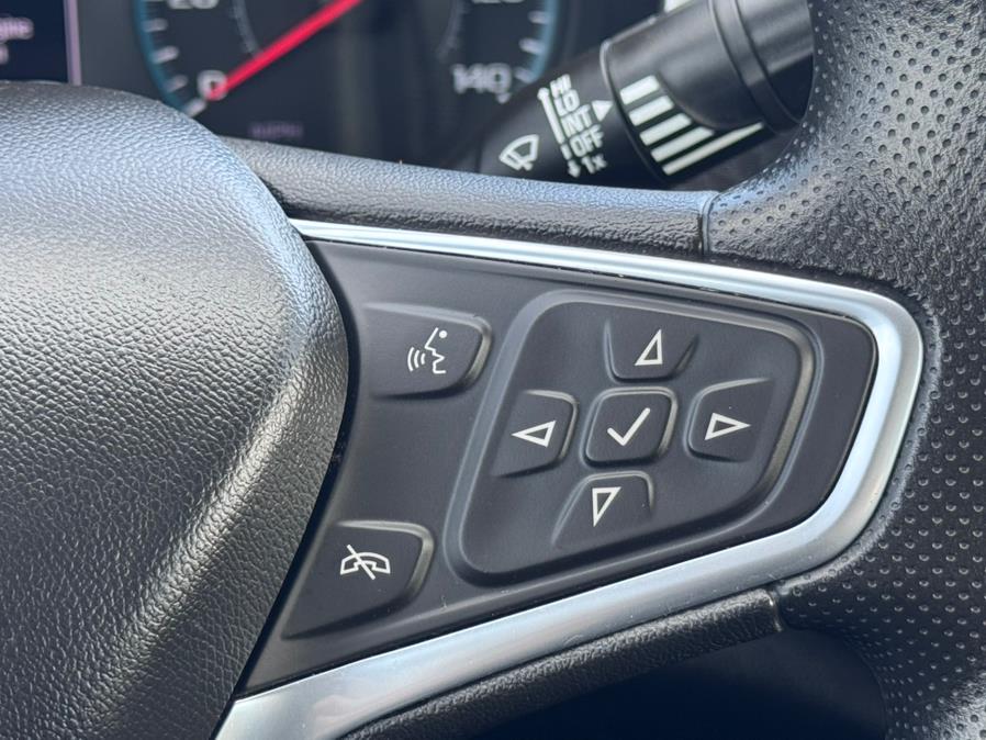 2022 Chevrolet Malibu 4dr Sdn LT, available for sale in Union, New Jersey | Drive Auto Boutique. Union, New Jersey 2022 Chevrolet Malibu 4dr Sdn LT, available for sale in Union, New Jersey | Drive Auto Boutique. Union, New Jersey