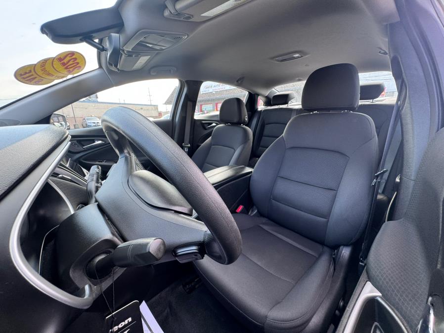 2022 Chevrolet Malibu 4dr Sdn LT, available for sale in Union, New Jersey | Drive Auto Boutique. Union, New Jersey 2022 Chevrolet Malibu 4dr Sdn LT, available for sale in Union, New Jersey | Drive Auto Boutique. Union, New Jersey