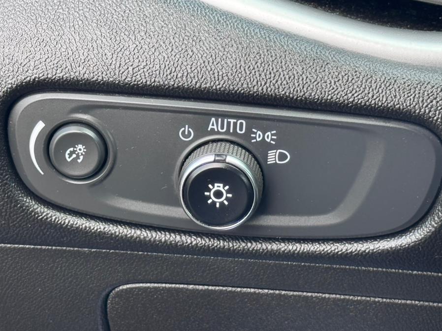 2022 Chevrolet Malibu 4dr Sdn LT, available for sale in Union, New Jersey | Drive Auto Boutique. Union, New Jersey 2022 Chevrolet Malibu 4dr Sdn LT, available for sale in Union, New Jersey | Drive Auto Boutique. Union, New Jersey