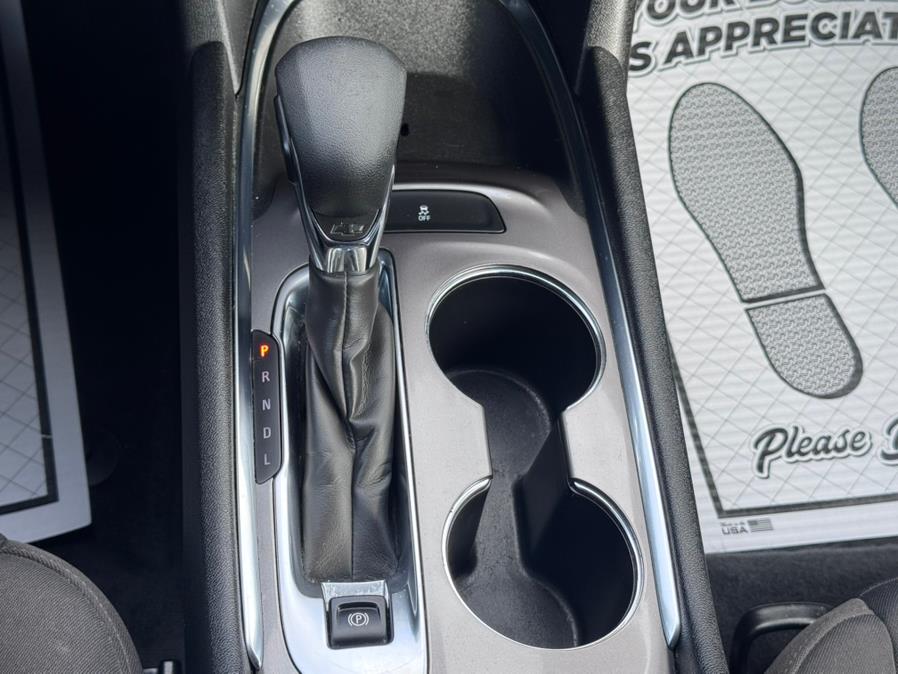 2022 Chevrolet Malibu 4dr Sdn LT, available for sale in Union, New Jersey | Drive Auto Boutique. Union, New Jersey 2022 Chevrolet Malibu 4dr Sdn LT, available for sale in Union, New Jersey | Drive Auto Boutique. Union, New Jersey