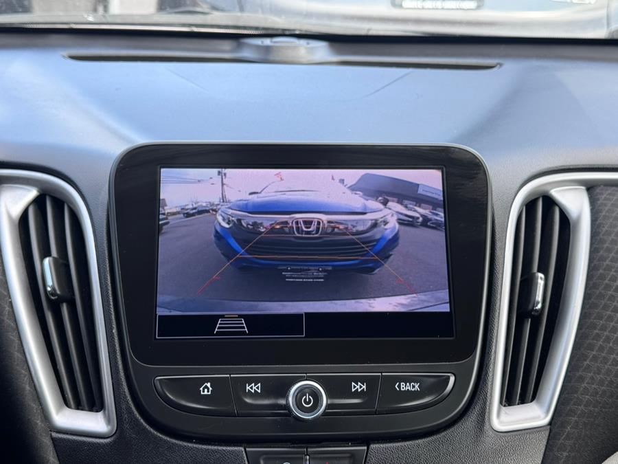 2022 Chevrolet Malibu 4dr Sdn LT, available for sale in Union, New Jersey | Drive Auto Boutique. Union, New Jersey 2022 Chevrolet Malibu 4dr Sdn LT, available for sale in Union, New Jersey | Drive Auto Boutique. Union, New Jersey