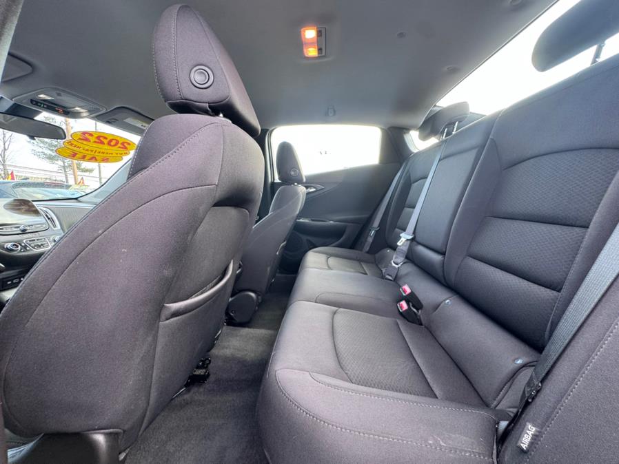 2022 Chevrolet Malibu 4dr Sdn LT, available for sale in Union, New Jersey | Drive Auto Boutique. Union, New Jersey 2022 Chevrolet Malibu 4dr Sdn LT, available for sale in Union, New Jersey | Drive Auto Boutique. Union, New Jersey