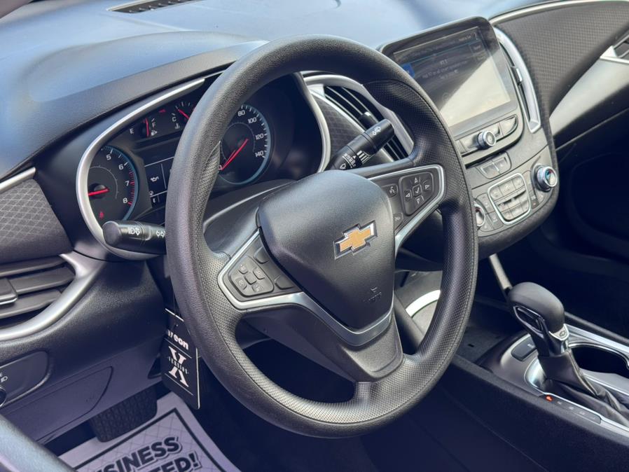 2022 Chevrolet Malibu 4dr Sdn LT, available for sale in Union, New Jersey | Drive Auto Boutique. Union, New Jersey 2022 Chevrolet Malibu 4dr Sdn LT, available for sale in Union, New Jersey | Drive Auto Boutique. Union, New Jersey