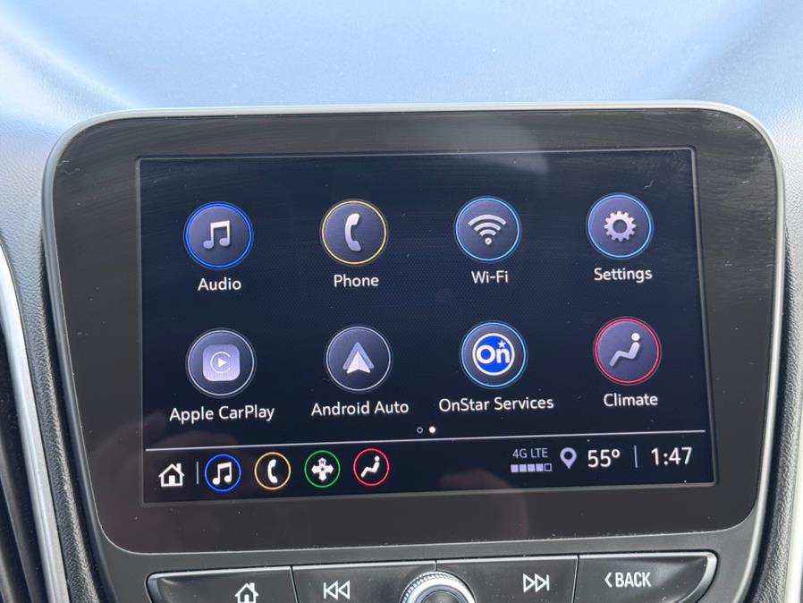 2022 Chevrolet Malibu 4dr Sdn LT, available for sale in Union, New Jersey | Drive Auto Boutique. Union, New Jersey 2022 Chevrolet Malibu 4dr Sdn LT, available for sale in Union, New Jersey | Drive Auto Boutique. Union, New Jersey