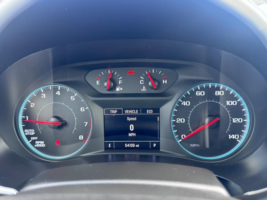 2022 Chevrolet Malibu 4dr Sdn LT, available for sale in Union, New Jersey | Drive Auto Boutique. Union, New Jersey 2022 Chevrolet Malibu 4dr Sdn LT, available for sale in Union, New Jersey | Drive Auto Boutique. Union, New Jersey
