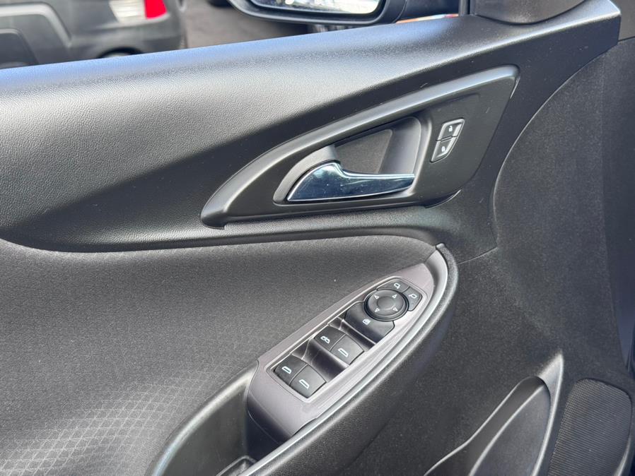 2022 Chevrolet Malibu 4dr Sdn LT, available for sale in Union, New Jersey | Drive Auto Boutique. Union, New Jersey 2022 Chevrolet Malibu 4dr Sdn LT, available for sale in Union, New Jersey | Drive Auto Boutique. Union, New Jersey