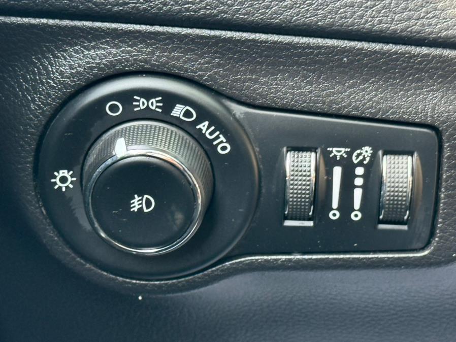 2020 Jeep Compass Limited FWD, available for sale in Union, New Jersey | Drive Auto Boutique. Union, New Jersey 2020 Jeep Compass Limited FWD, available for sale in Union, New Jersey | Drive Auto Boutique. Union, New Jersey