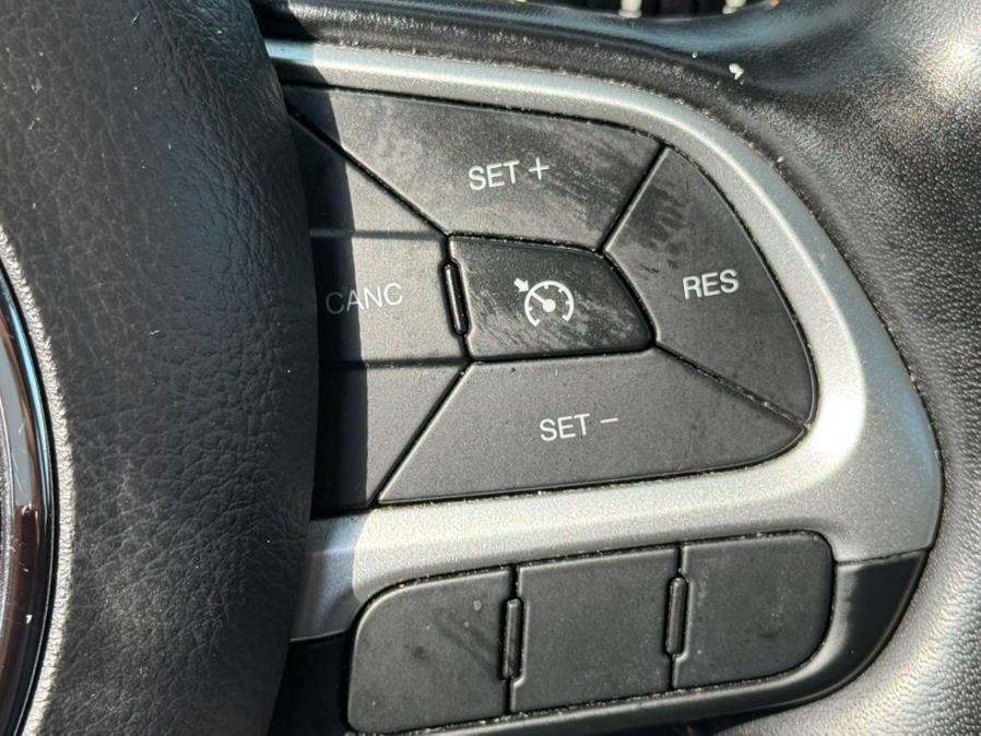 2020 Jeep Compass Limited FWD, available for sale in Union, New Jersey | Drive Auto Boutique. Union, New Jersey 2020 Jeep Compass Limited FWD, available for sale in Union, New Jersey | Drive Auto Boutique. Union, New Jersey