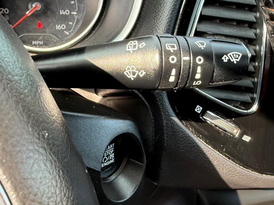 2020 Jeep Compass Limited FWD, available for sale in Union, New Jersey | Drive Auto Boutique. Union, New Jersey 2020 Jeep Compass Limited FWD, available for sale in Union, New Jersey | Drive Auto Boutique. Union, New Jersey