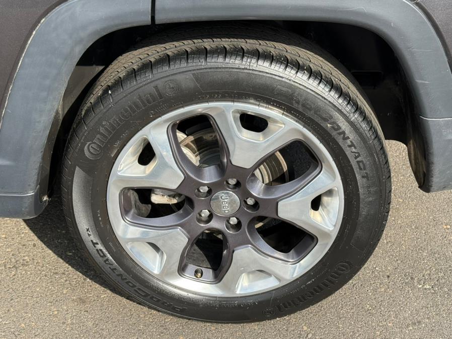 2020 Jeep Compass Limited FWD, available for sale in Union, New Jersey | Drive Auto Boutique. Union, New Jersey 2020 Jeep Compass Limited FWD, available for sale in Union, New Jersey | Drive Auto Boutique. Union, New Jersey