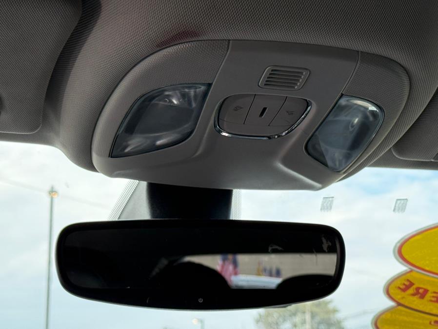 2020 Jeep Compass Limited FWD, available for sale in Union, New Jersey | Drive Auto Boutique. Union, New Jersey 2020 Jeep Compass Limited FWD, available for sale in Union, New Jersey | Drive Auto Boutique. Union, New Jersey