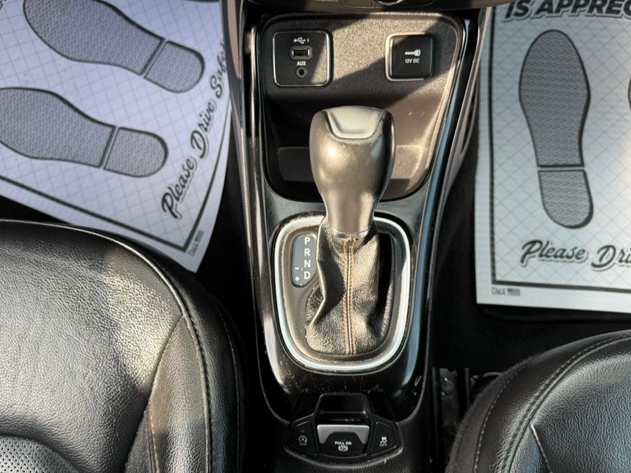 2020 Jeep Compass Limited FWD, available for sale in Union, New Jersey | Drive Auto Boutique. Union, New Jersey 2020 Jeep Compass Limited FWD, available for sale in Union, New Jersey | Drive Auto Boutique. Union, New Jersey