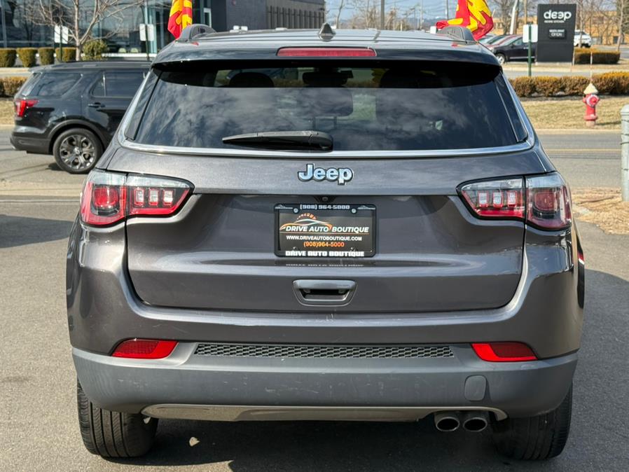 2020 Jeep Compass Limited FWD, available for sale in Union, New Jersey | Drive Auto Boutique. Union, New Jersey 2020 Jeep Compass Limited FWD, available for sale in Union, New Jersey | Drive Auto Boutique. Union, New Jersey