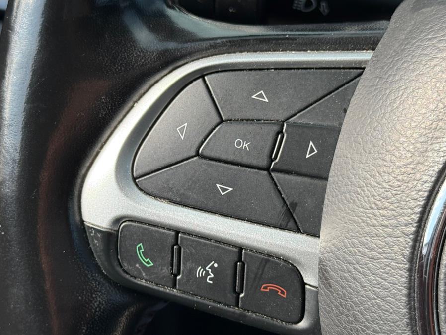 2020 Jeep Compass Limited FWD, available for sale in Union, New Jersey | Drive Auto Boutique. Union, New Jersey 2020 Jeep Compass Limited FWD, available for sale in Union, New Jersey | Drive Auto Boutique. Union, New Jersey