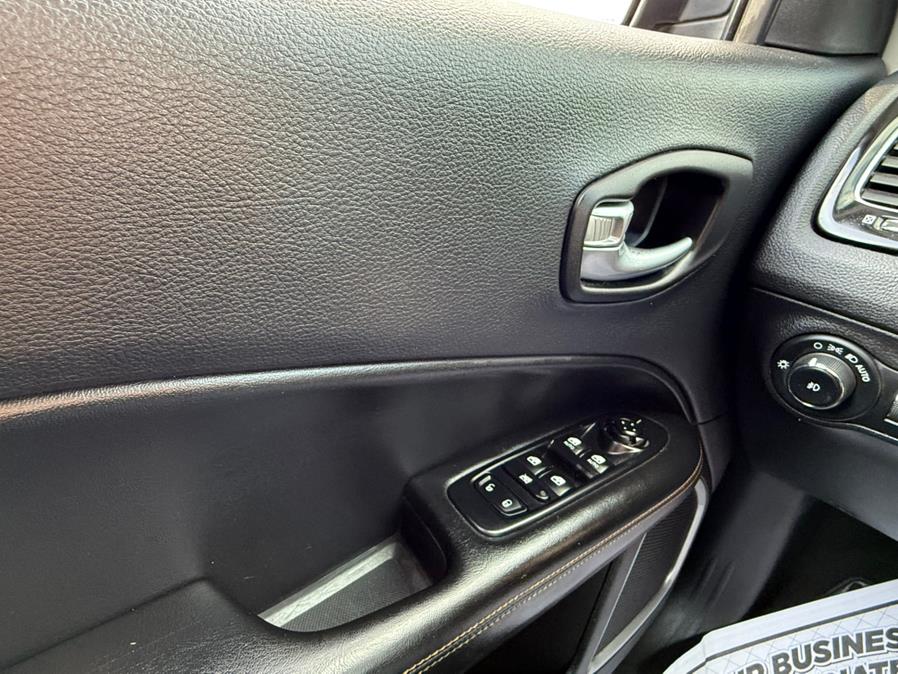2020 Jeep Compass Limited FWD, available for sale in Union, New Jersey | Drive Auto Boutique. Union, New Jersey 2020 Jeep Compass Limited FWD, available for sale in Union, New Jersey | Drive Auto Boutique. Union, New Jersey